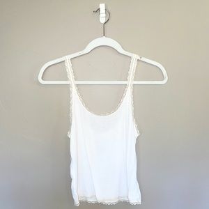 American Eagle Soft and Sexy tank